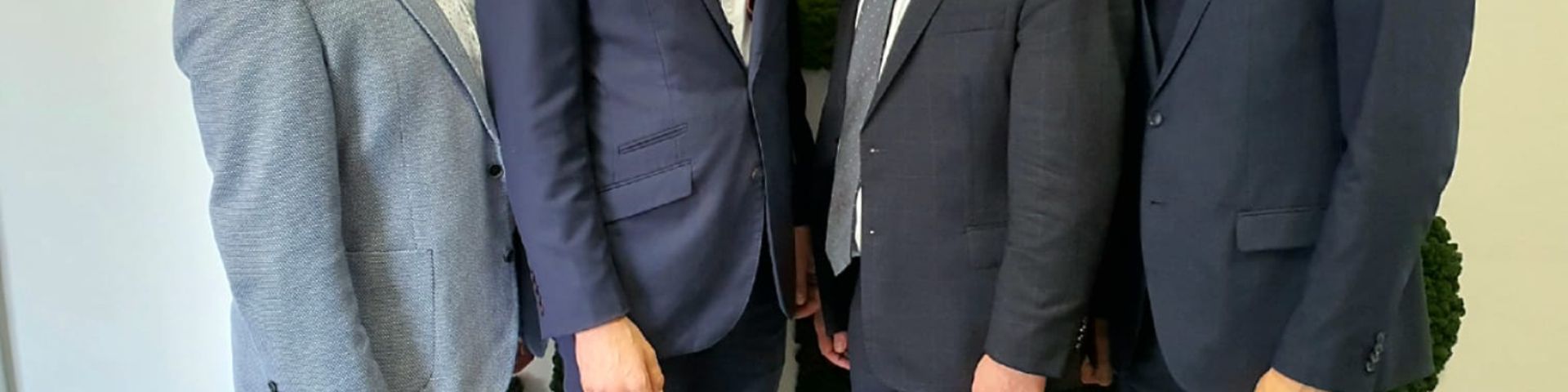 Změny v představenstvu společností DB Cargo Czechia s.r.o