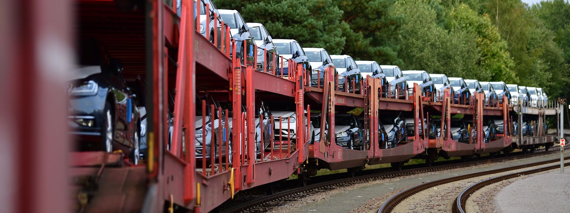 Waggon Automotive