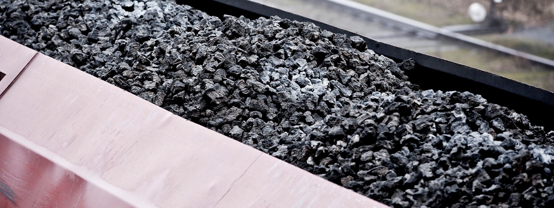 Coal