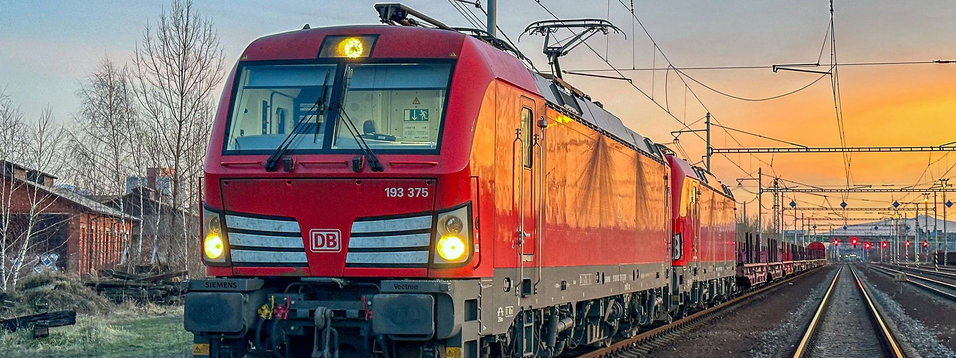 Blocktrain